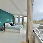 Lejlighed Casa Ana Attic *
