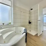 Casa Ana Attic * Punta Del Hidalgo
