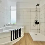 Lejlighed Casa Ana Attic *