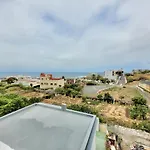 Casa Ana Attic