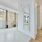 Casa Ana Attic *